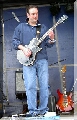 snt04 040.jpg